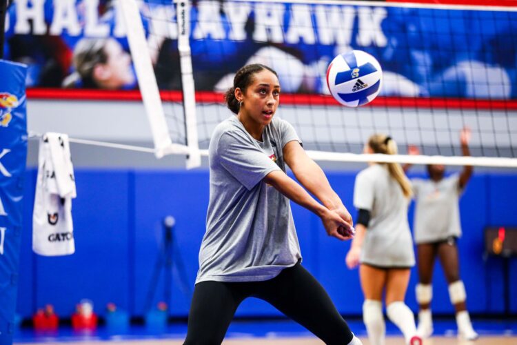 camryn turner feet 5