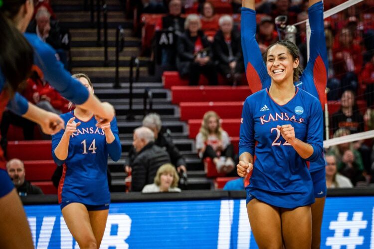 camryn turner feet 6