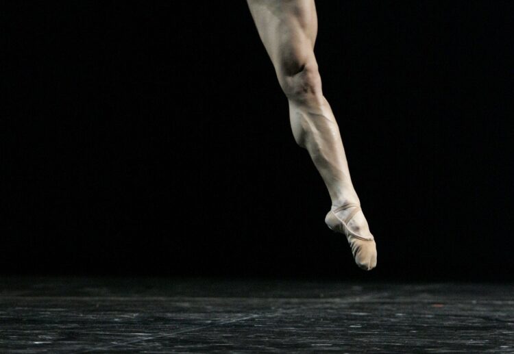 camylla masson feet 2