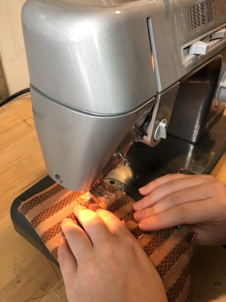 canan dagdeviren feet 1 scaled