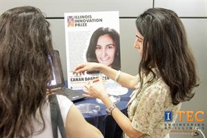 canan dagdeviren feet 2