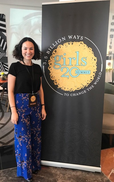 canan dagdeviren feet 5