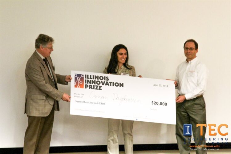 canan dagdeviren feet