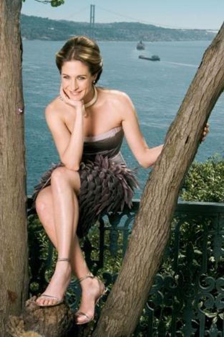 canan erguder feet 4