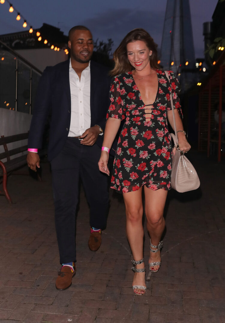 candace brown feet 1 scaled