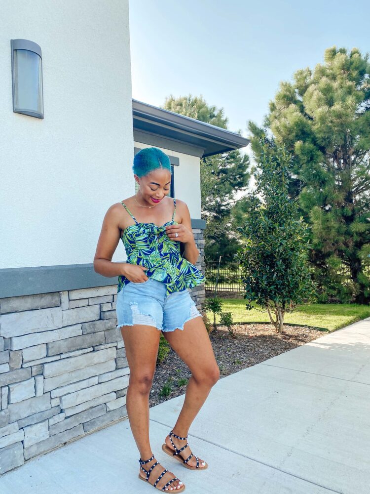 candace hampton feet 1