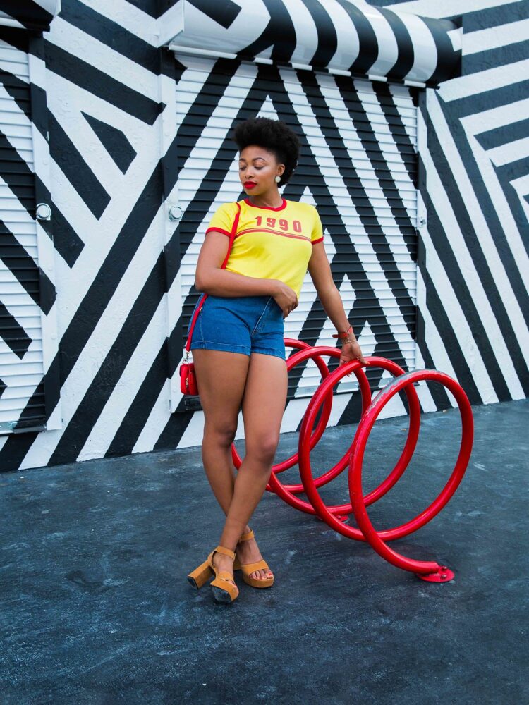 candace hampton feet 3