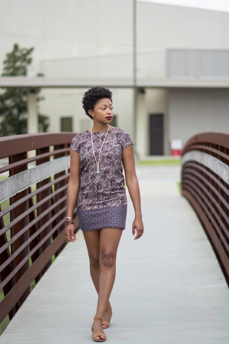 candace hampton feet 4