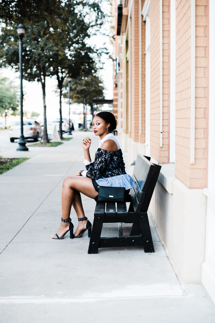 candace hampton feet 5