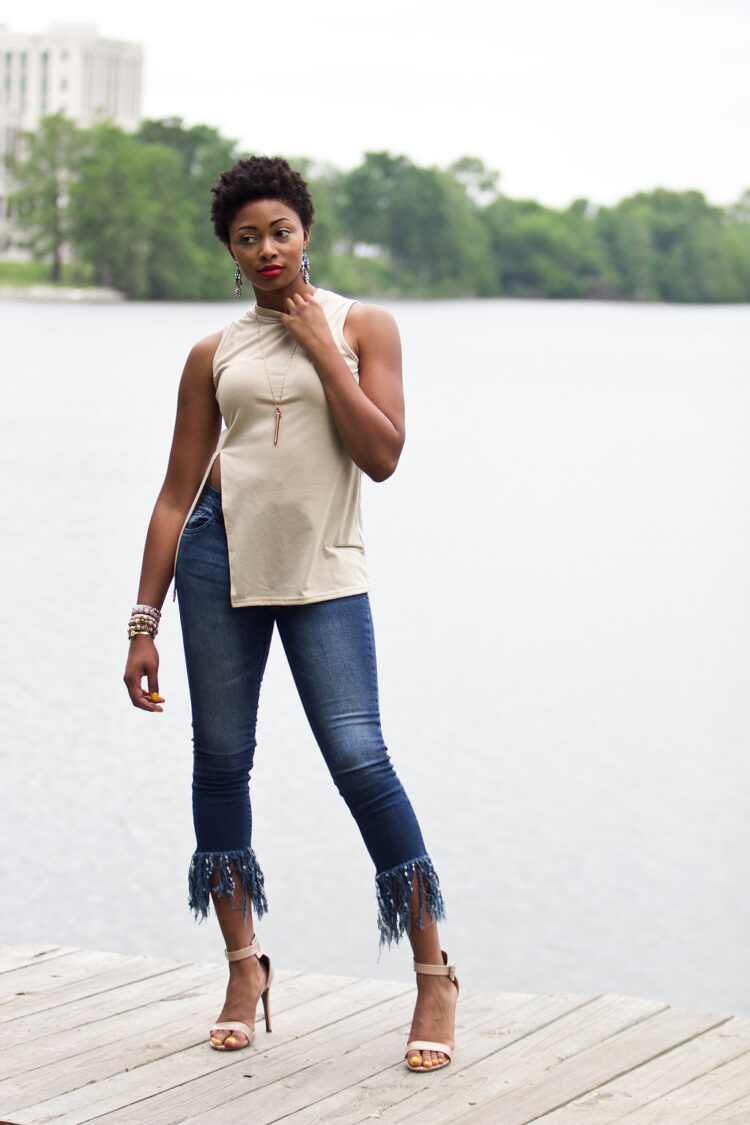 candace hampton feet 6