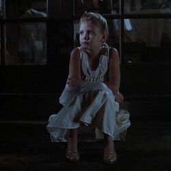 candace hutson feet 2
