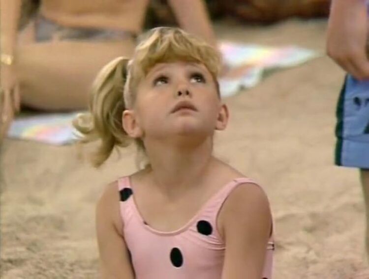 candace hutson feet 5