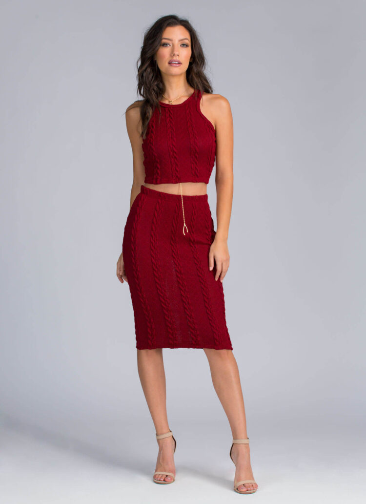 candace kendall feet 2