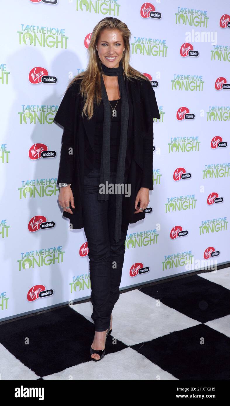 candace kroslak feet 1