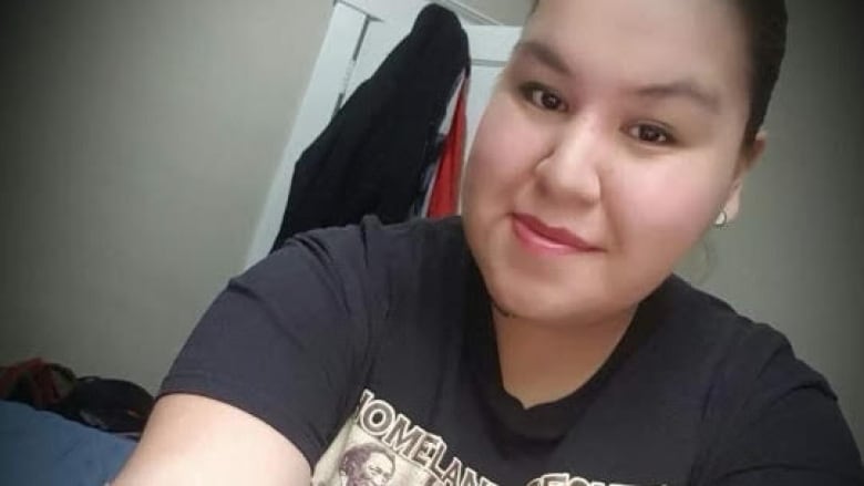 candace mckay feet 3