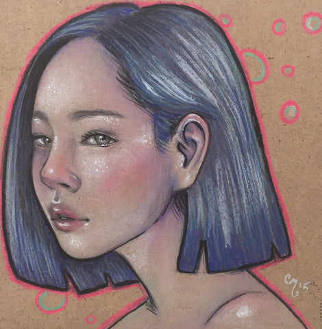 candace mckay feet 5