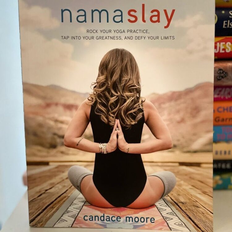 candace moore feet 3