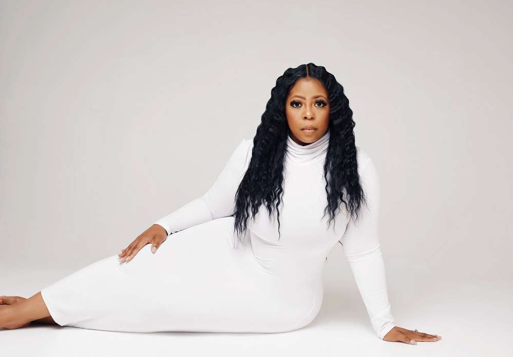 candace moore feet 4