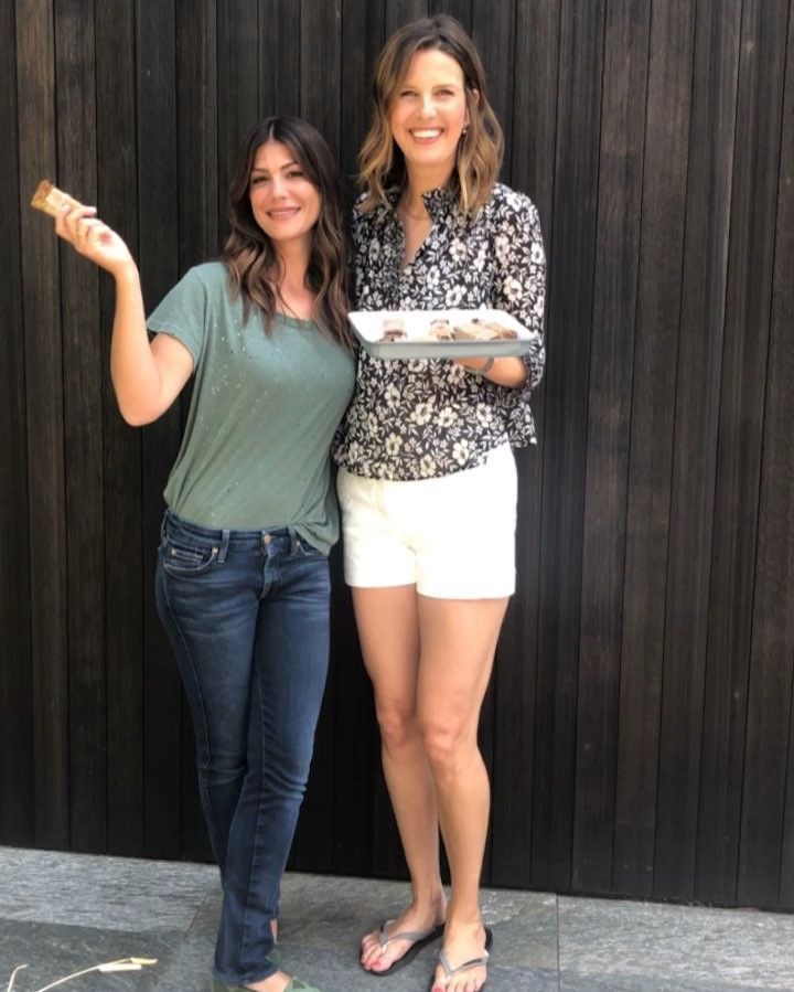 candace nelson feet 3