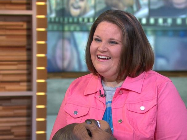 candace payne feet 4