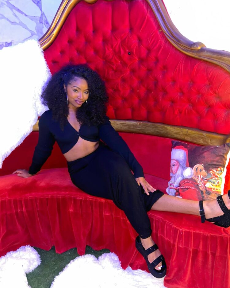 candace price feet 1