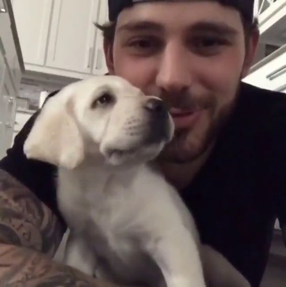 candace seguin feet 3