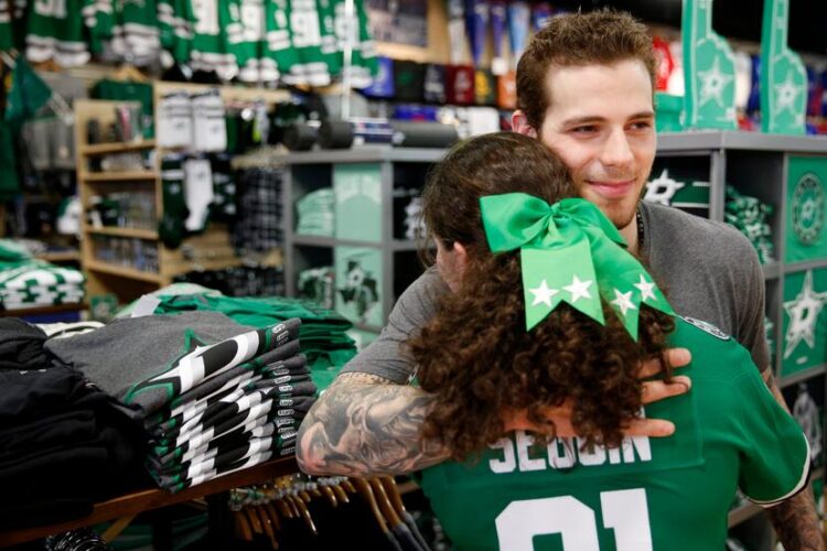 candace seguin feet 6