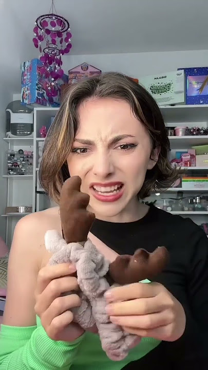 cande copello feet 5