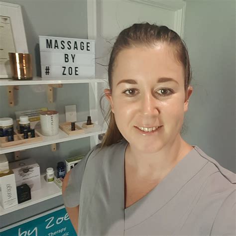 candee calderon feet 1