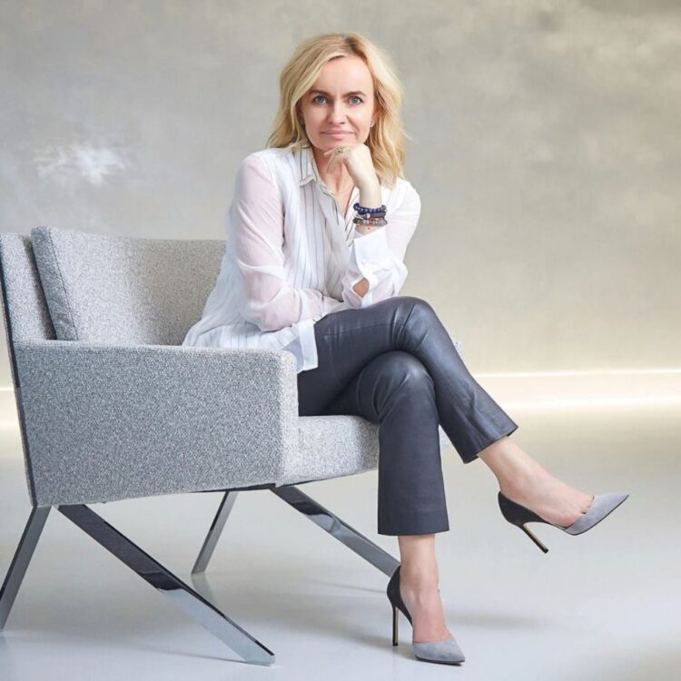 candee calderon feet 2