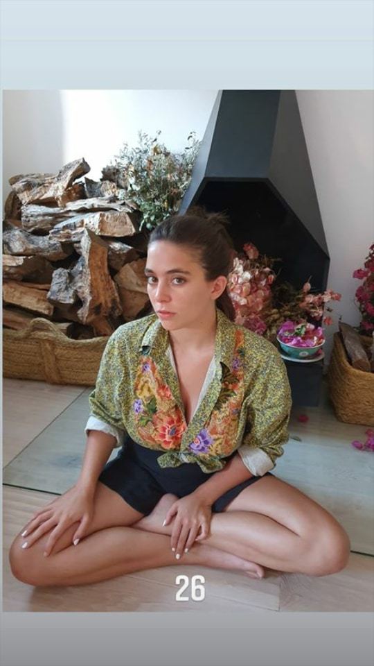 candela anton feet 3