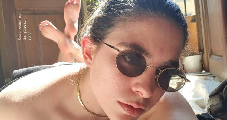 candela anton feet 4