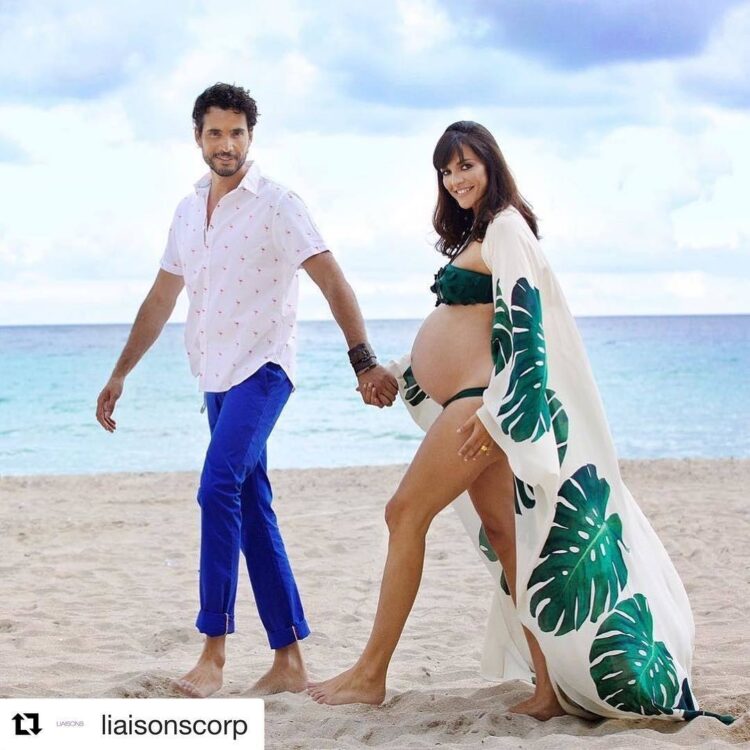 candela ferro feet 4