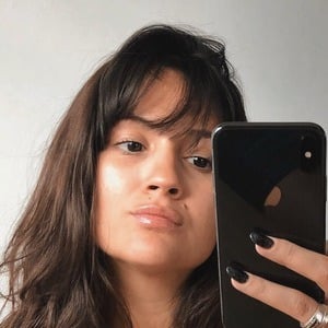 candela fourgeaux feet 3