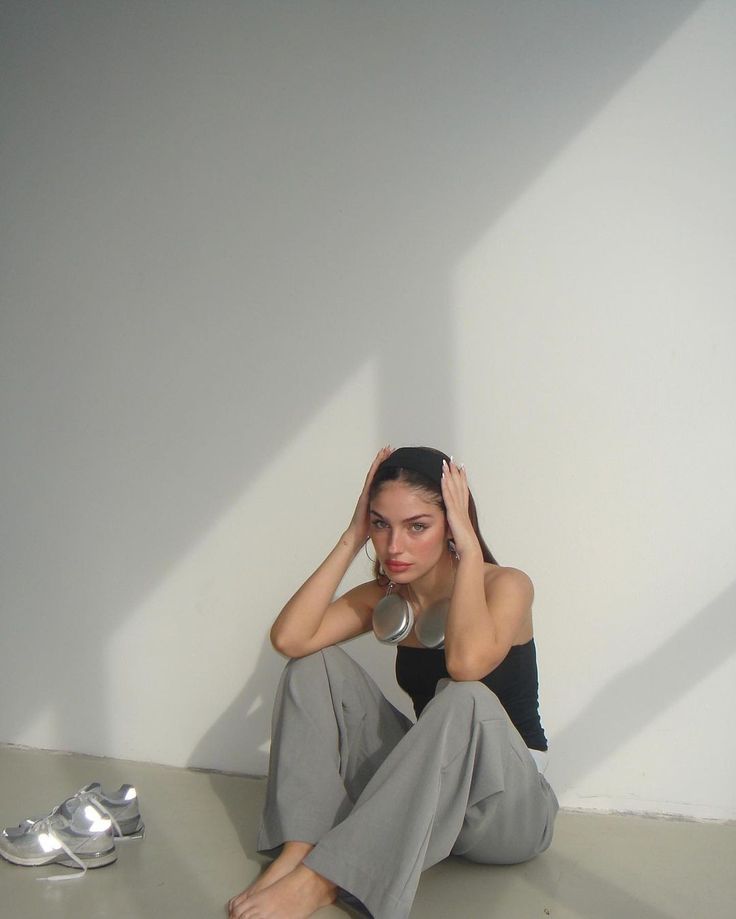 candela gallo feet 3