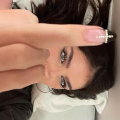 candela gallo feet 4