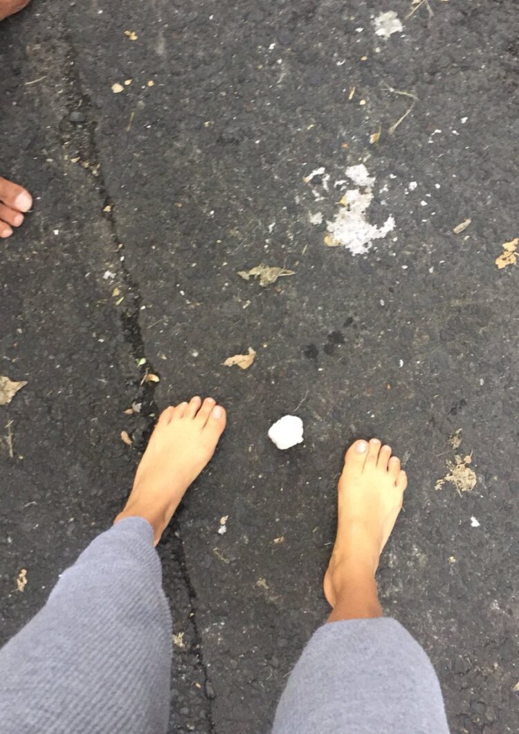 candela marquez feet 1