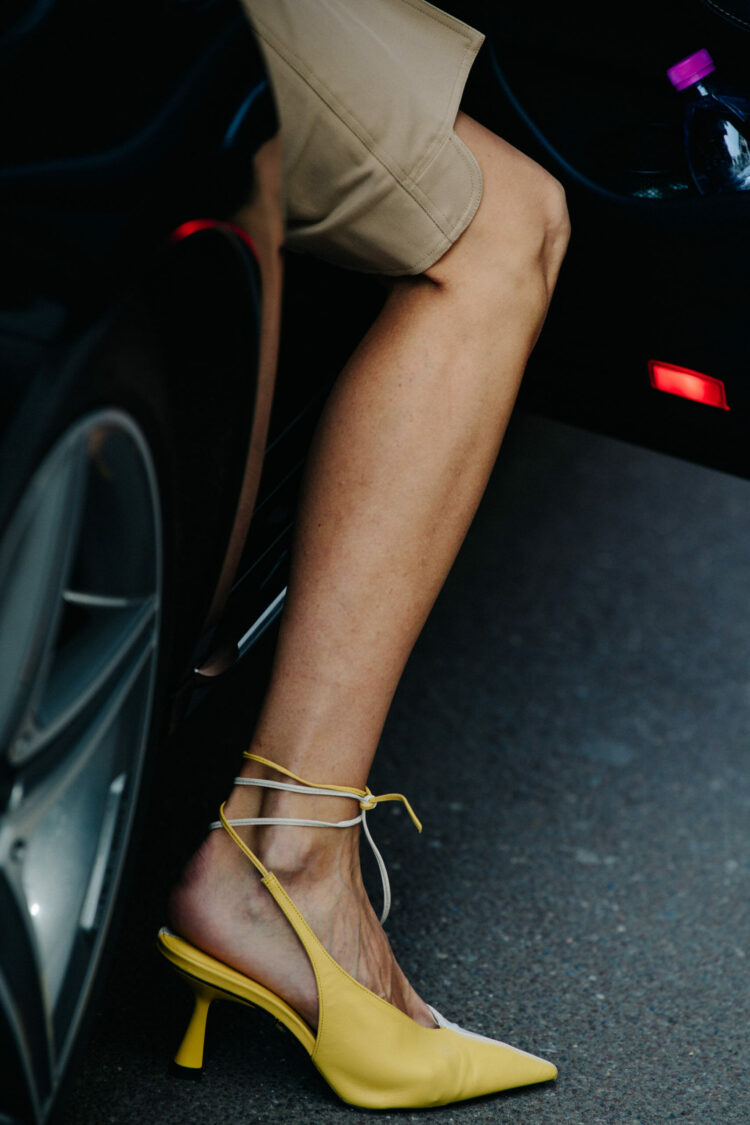 candela pelizza feet 2