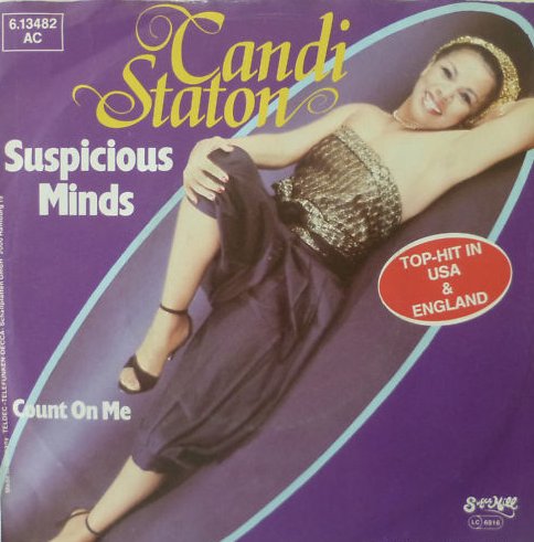 candi staton feet 6