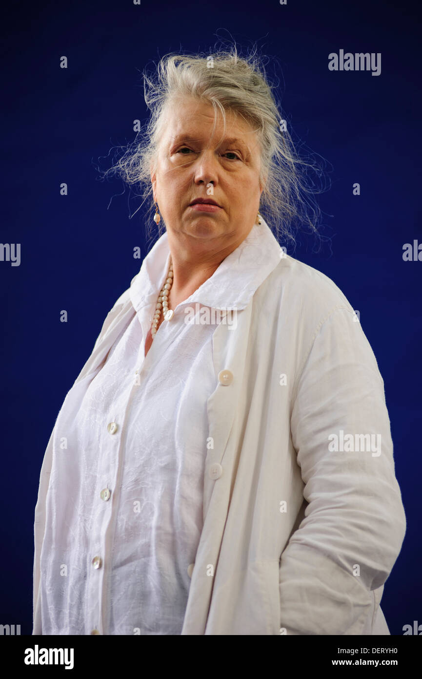 candia mcwilliam feet 2