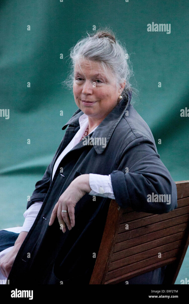 candia mcwilliam feet 3