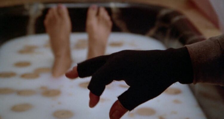 candice azzara feet 2