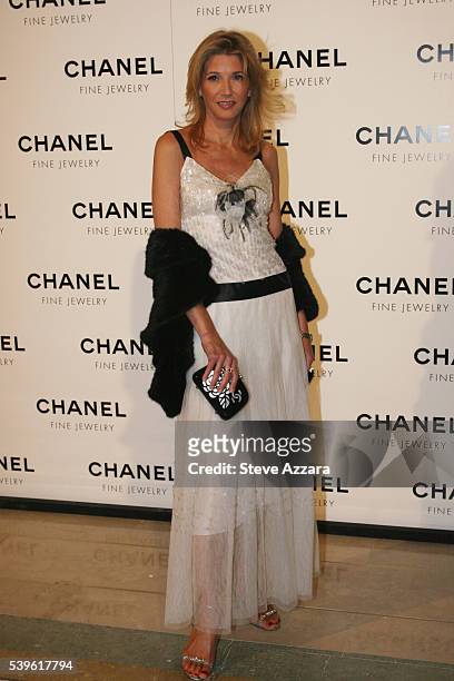 candice azzara feet 6