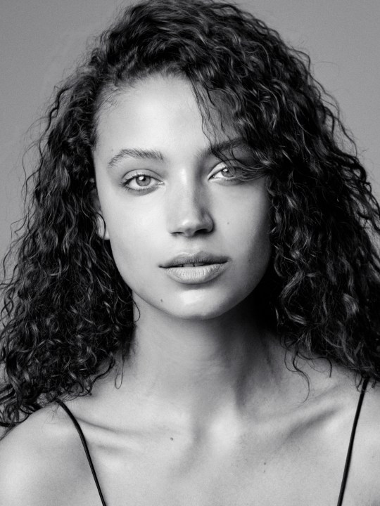 candice blackburn feet 5