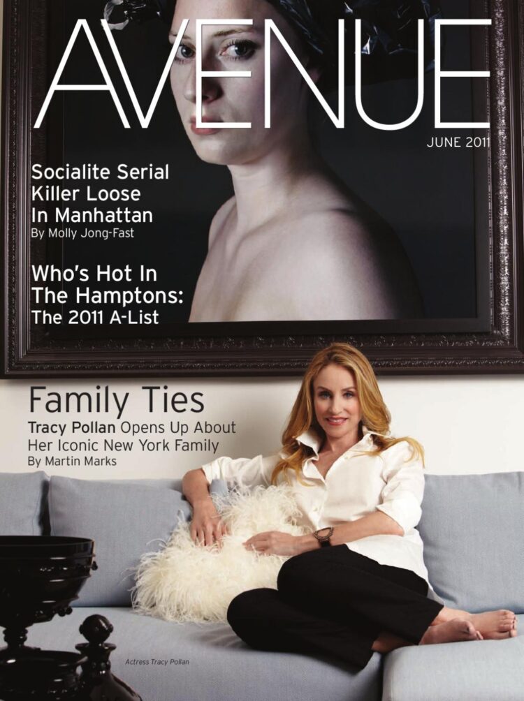 candice boisson feet 5