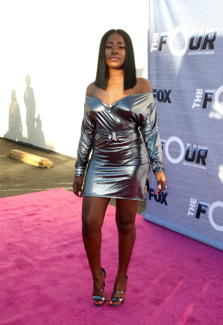 candice boyd feet 2 scaled