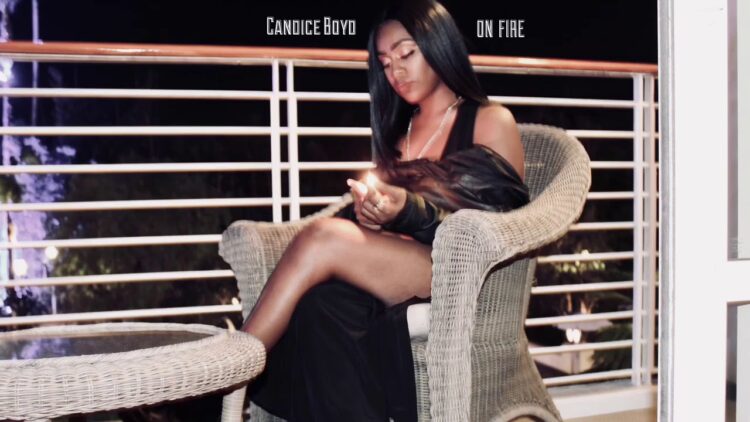 candice boyd feet 6