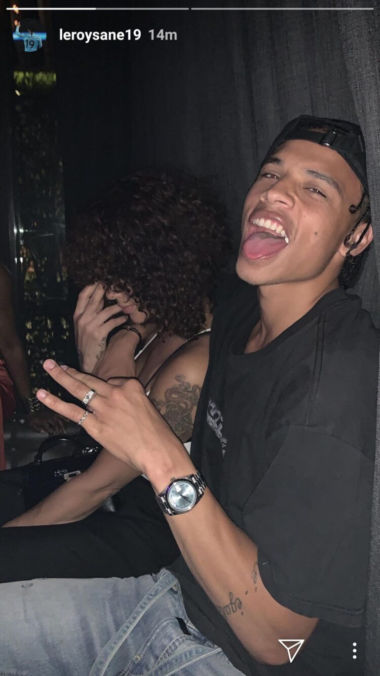 candice brook feet 2