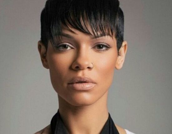 candice brook feet 3