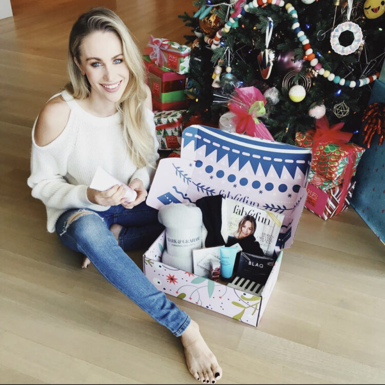 candice crawford feet 4